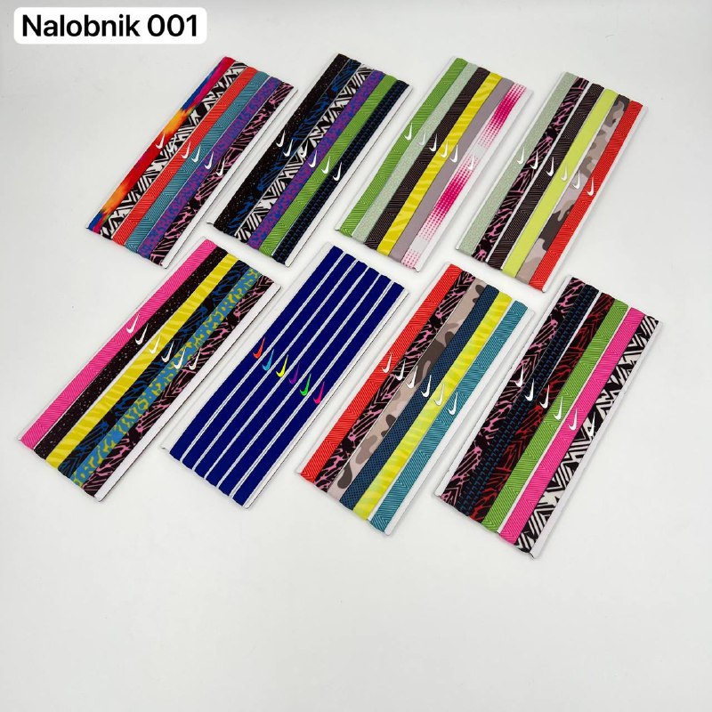 Nalobnik