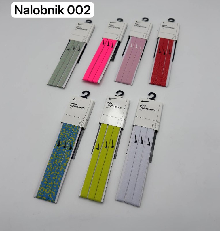 Nalobnik
