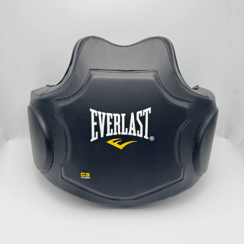 Protektor Everlast 03
