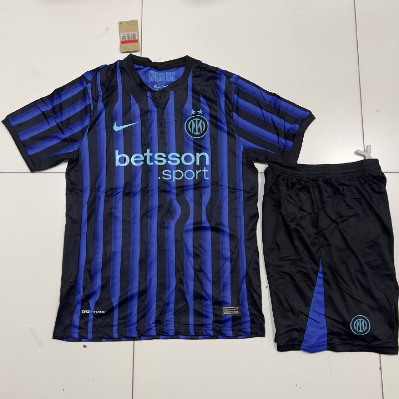 Forma fb Inter