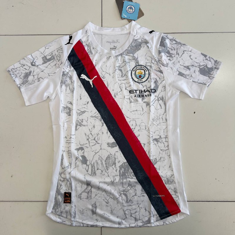 Forma fb org MANCHESTER CITY