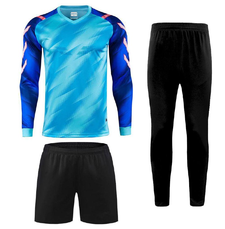 Forma GK 3in1