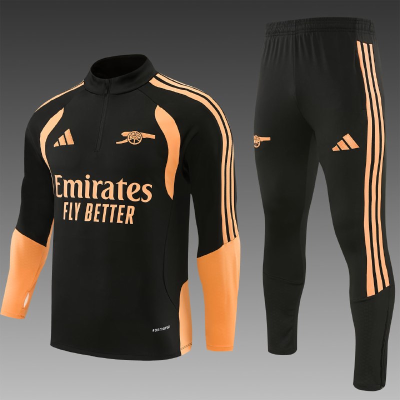 Forma tr vz ARSENAL