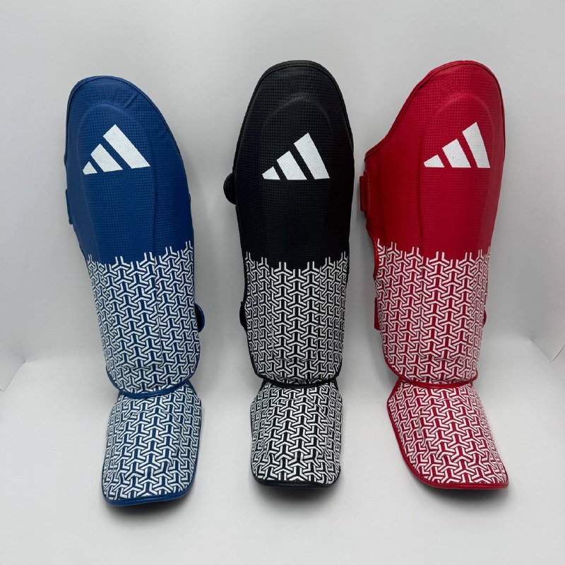 Futa ADIDAS pok