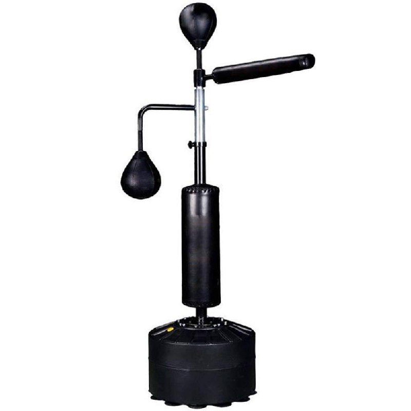 Texnika meshok 3in1