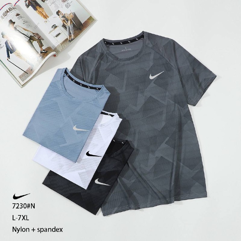 [AXL-37777-L] Futbolka tr (L)