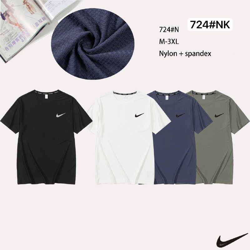 Futbolka tr