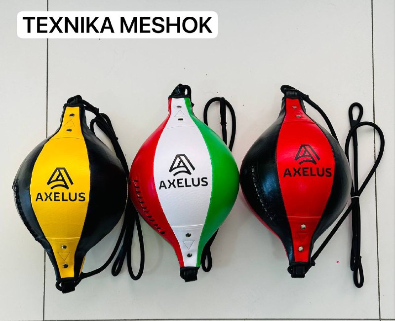 [AXL-38121] Texnika meshok Xitoy Axelus