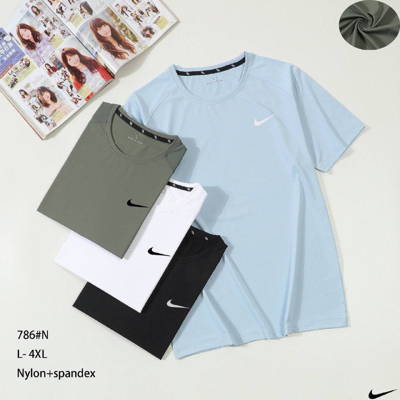 Futbolka tr