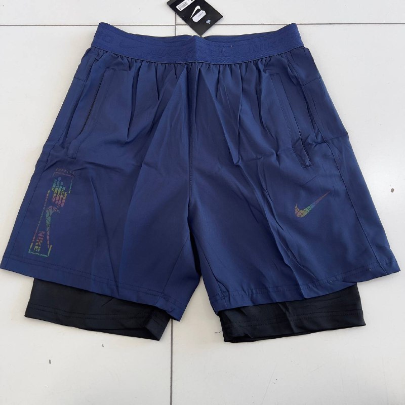 Shortik tr Nike