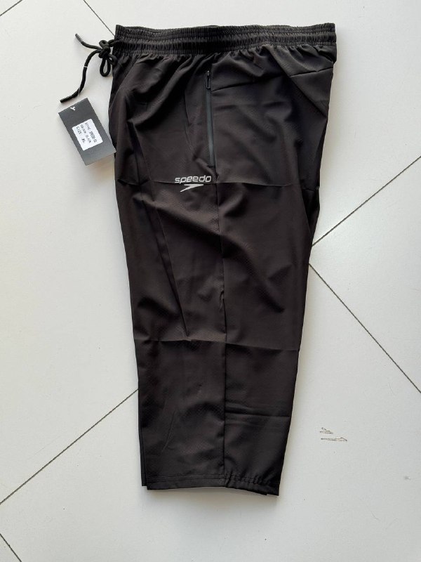 Shortik uzun Speedo 03