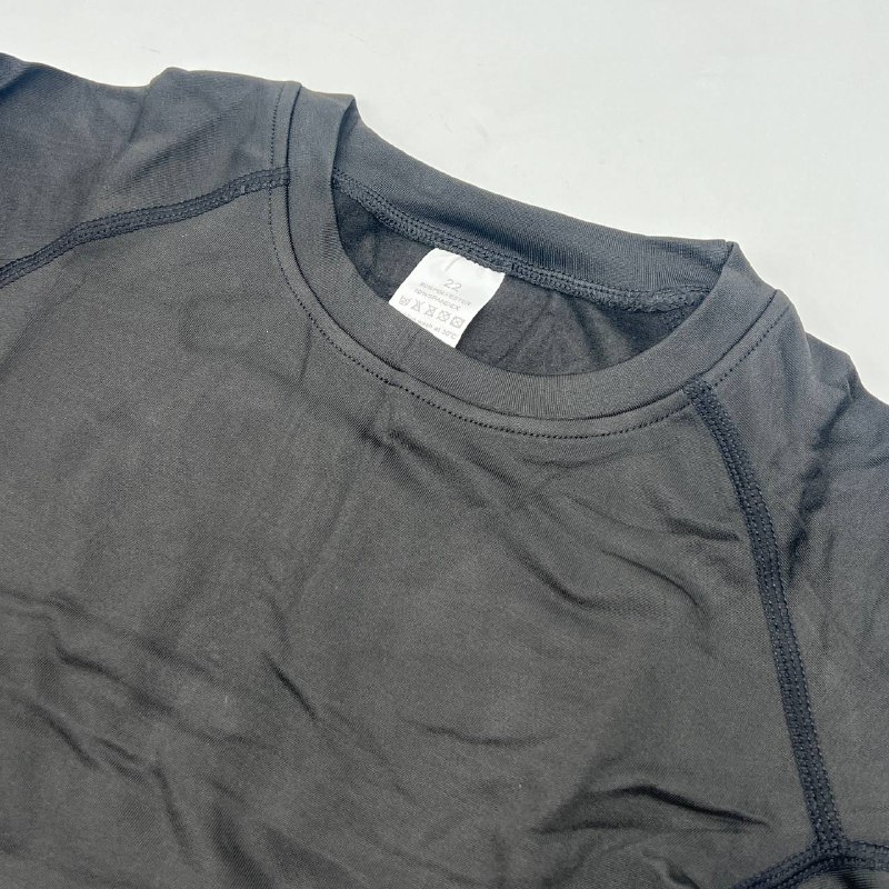 Tress bolalar Nike nachosli