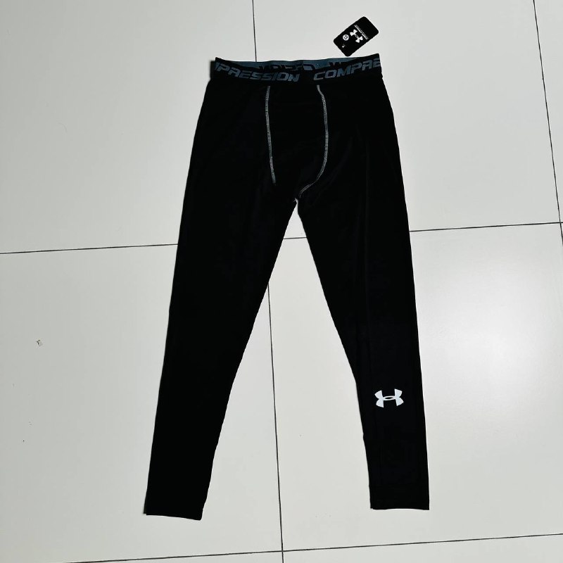 [AXL-34264-M] Tress komplekt Under Armour 5 talik (M)