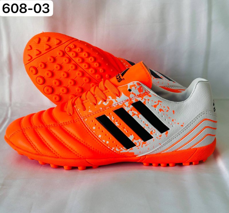 [AXL-31682-29] Sorokonojka Adidas (29)