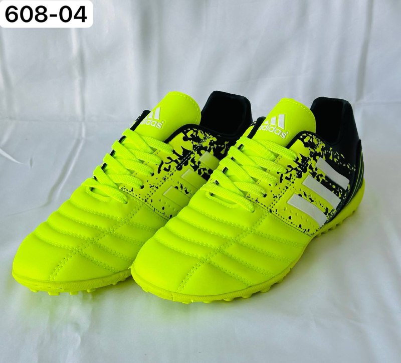[AXL-31687-29] Sorokonojka Adidas (29)