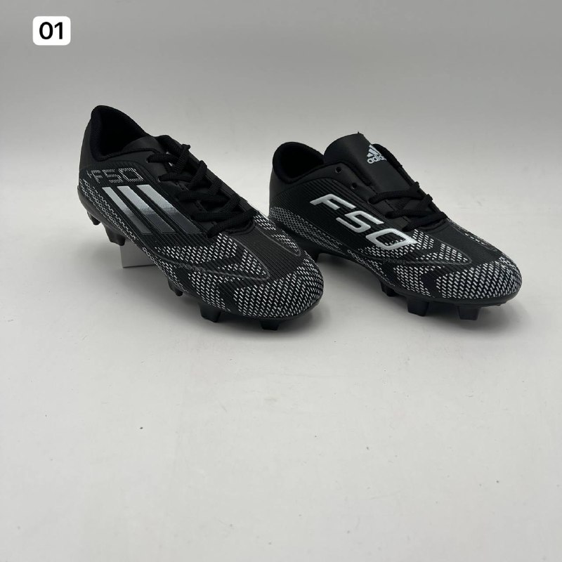 [AXL-36132-30] Butsi Adidas bolalar arzon (30)