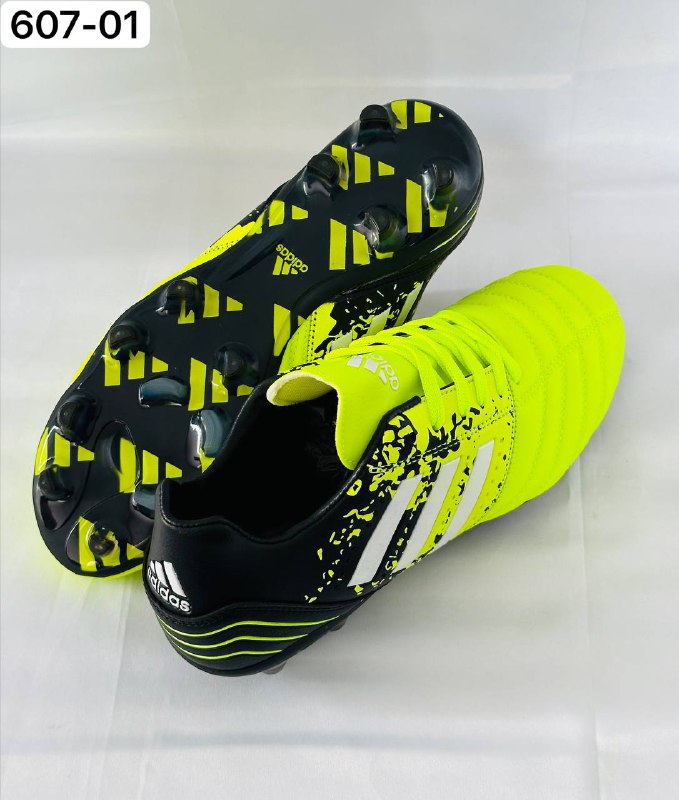 [AXL-31677-34] Butsi Adidas (34)