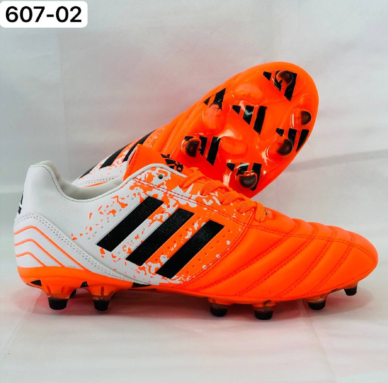 Butsi Adidas
