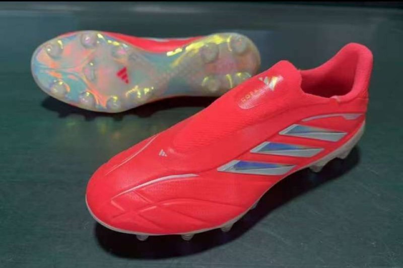 Butsi Adidas copa