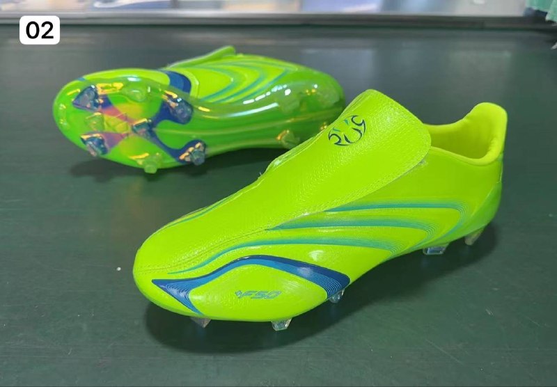 [AXL-39421-39] Butsi Adidas f50 (39)