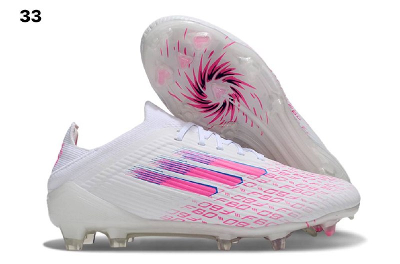 [AXL-37752-33] Butsi Adidas F50 kids (33)