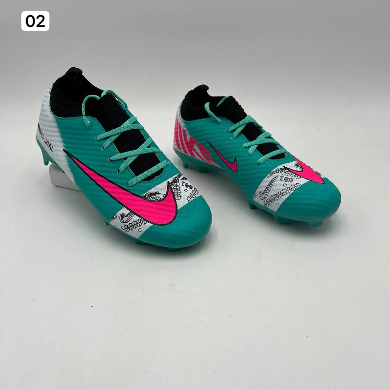 [AXL-36130-30] Butsi Nike bolalar arzon (30)