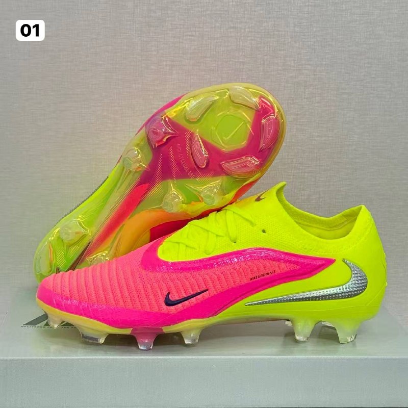 Butsi Nike Phantom
