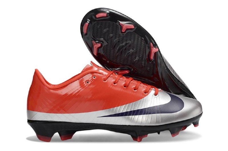 Butsi Nike Vapor 13