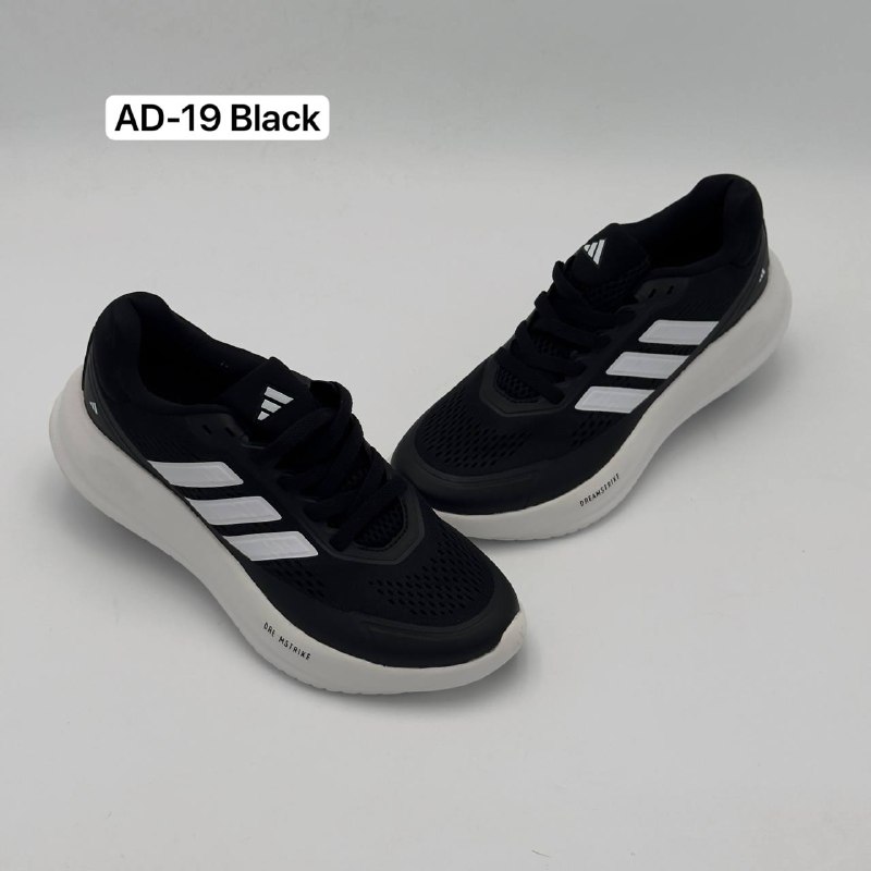 Krossovka Adidas