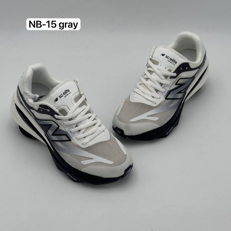 [AXL-37599-40] Krossovka New balance (SC elite) (40)