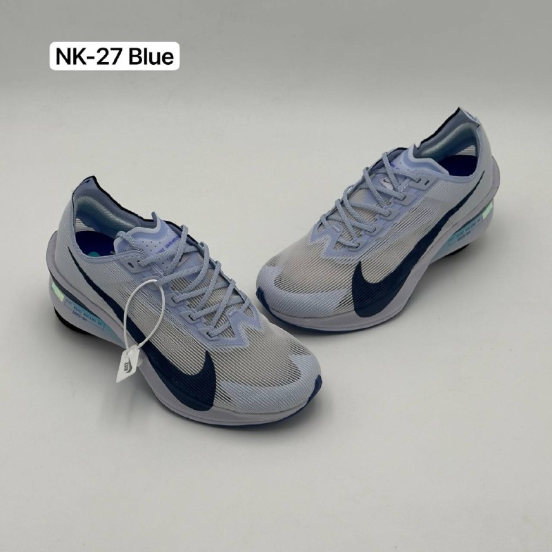 Krossovka Nike Vaporfly 4 Proto