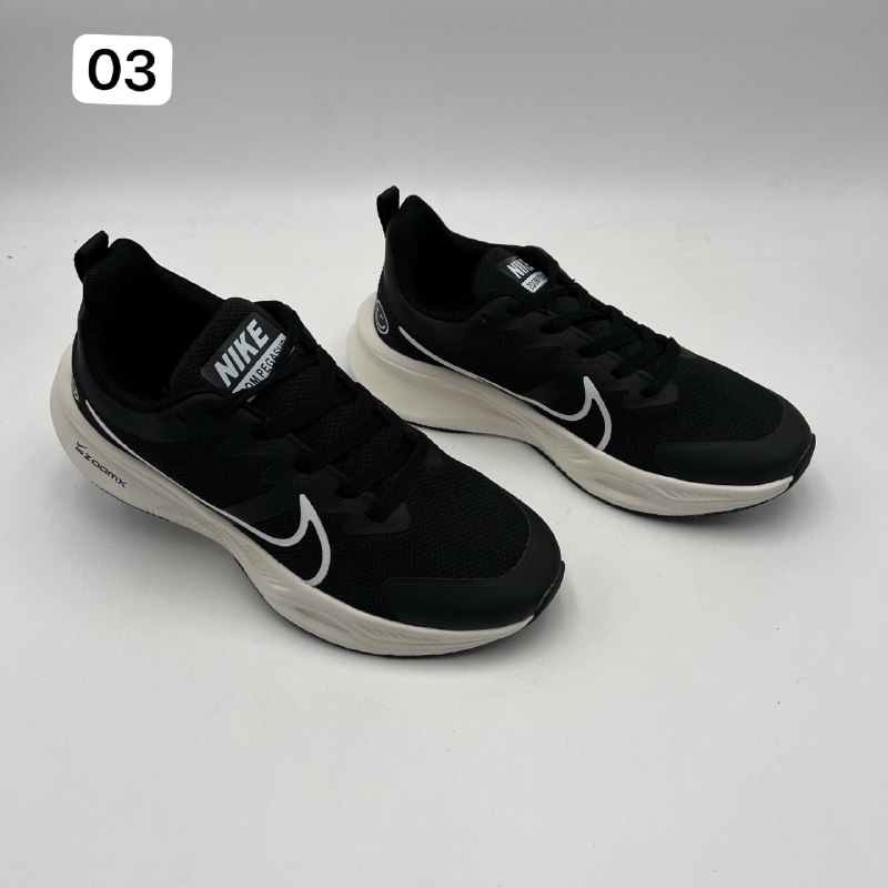 Krossovka Nike