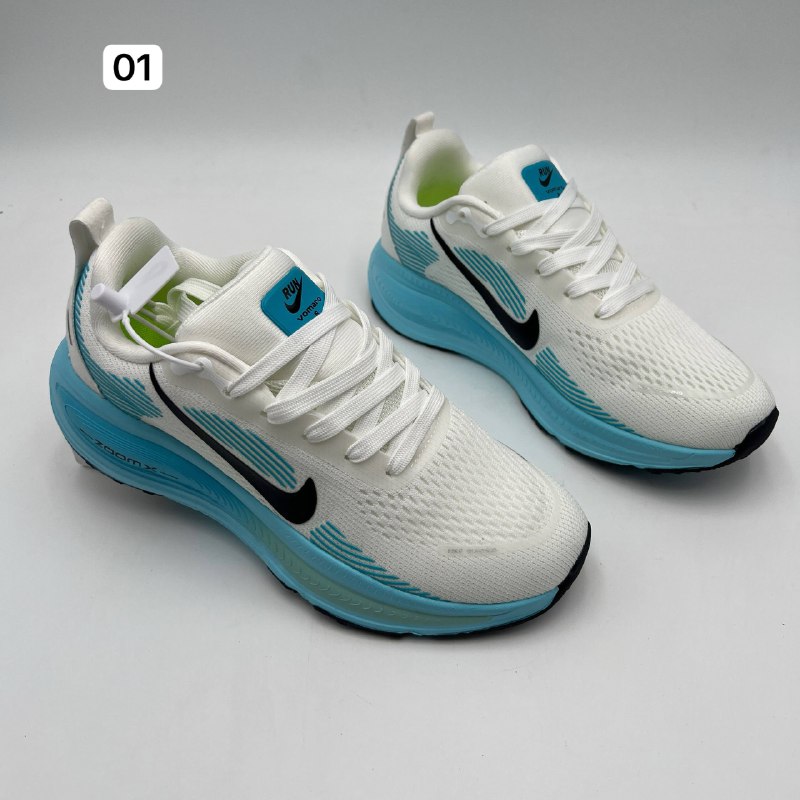 [AXL-32872-40] Krossovka Nike (40)