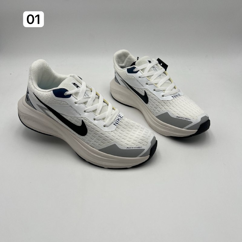 [AXL-32876-40] Krossovka Nike (40)