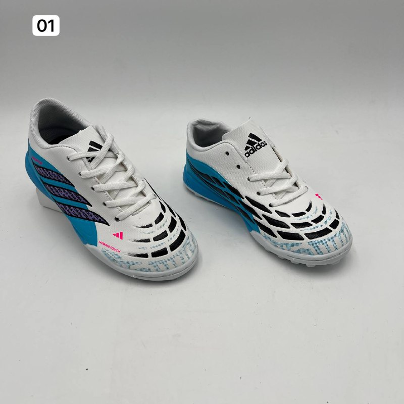 Sarakanojka adidas 8899 dets arz 01,02,03,04