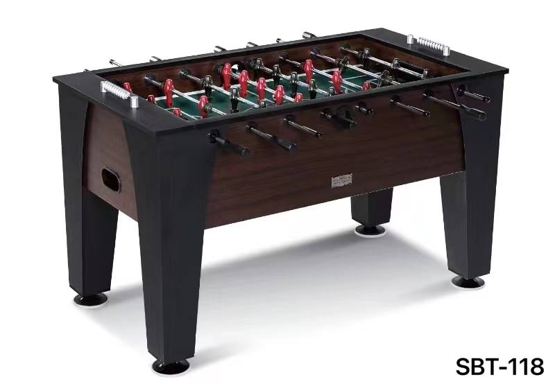 Futbol oyin SBT-118