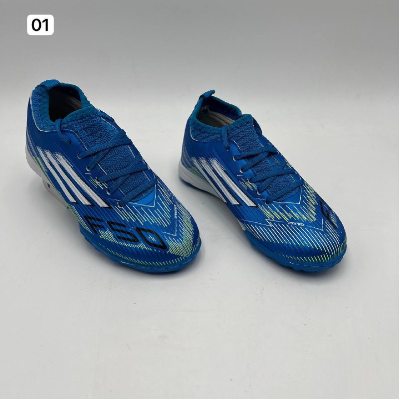 Sorokonojka Adidas f50 bolalar arzon
