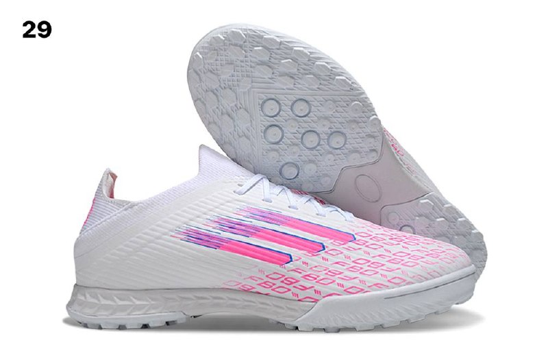 Sorokonojka Adidas F50 kids