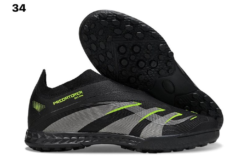 [AXL-37753-33] Sorokonojka Adidas predator kids (33)