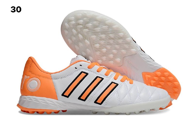 Sarakanojka Adidas Kroos
