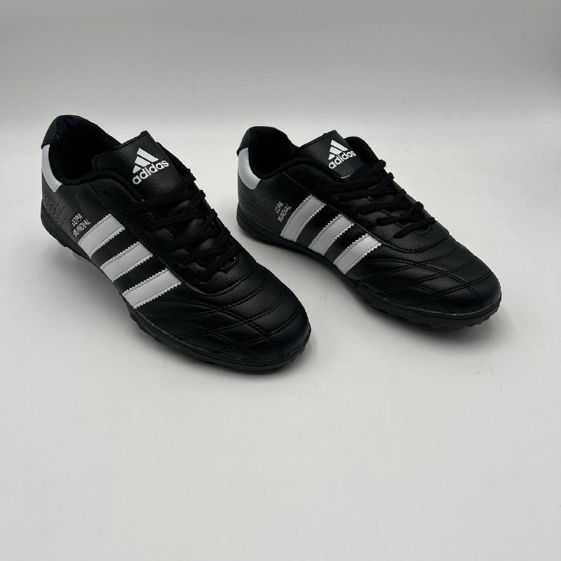 [AXL-32895-40] Sorokonojka copa mundial (40)