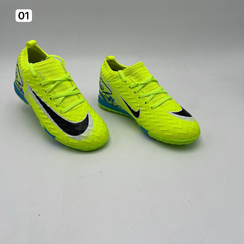 [AXL-36122-30] Sorokonojka Nike bolalar arzon (30)