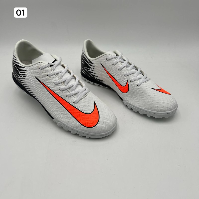 [AXL-32899-40] Sorokonojka Nike kattalar arzon (40)
