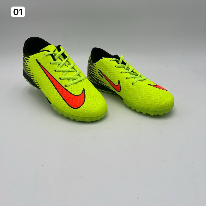 [AXL-36114-30] Sorokonojka Nike bolalar arzon (30)