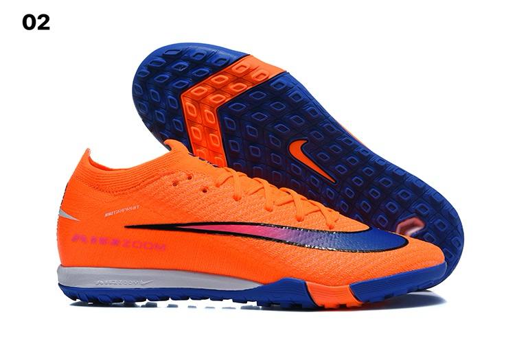 Sorokonojka Nike air zoom 16
