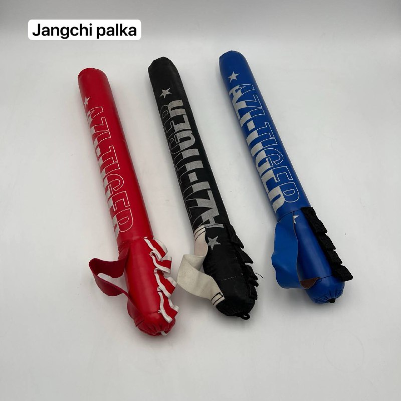 Jangchi palka