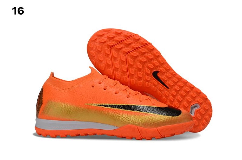 [AXL-37741-27] Sorokonojka Nike Air zoom 16 kids (27)