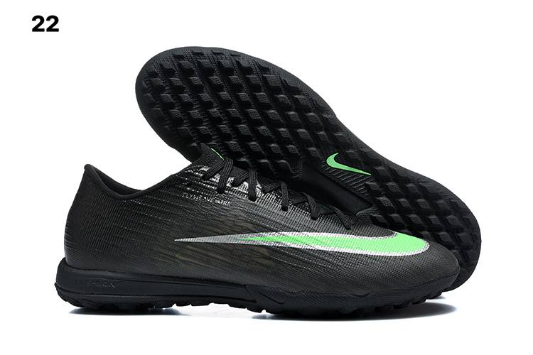 Sorokonojka Nike air zoom vapor