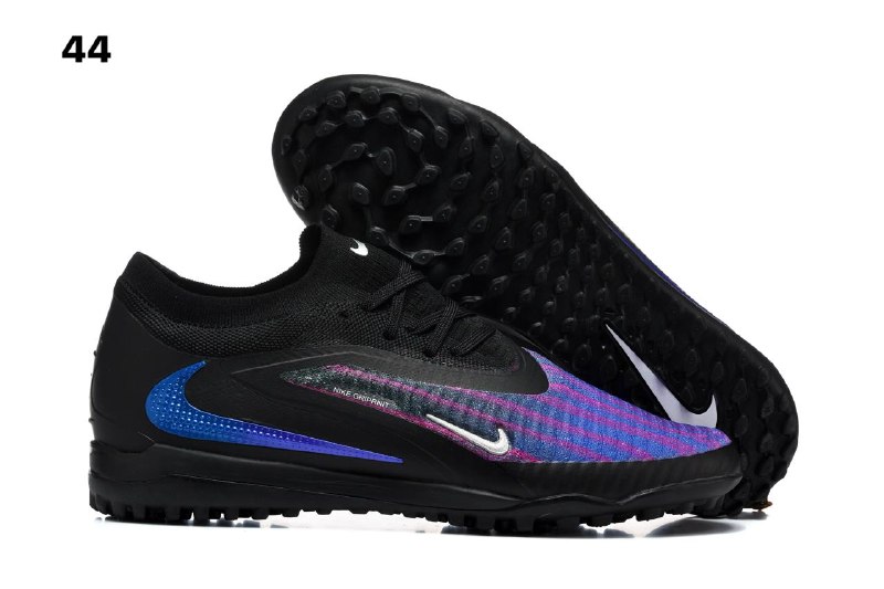 Sorokonojka Nike Phantom