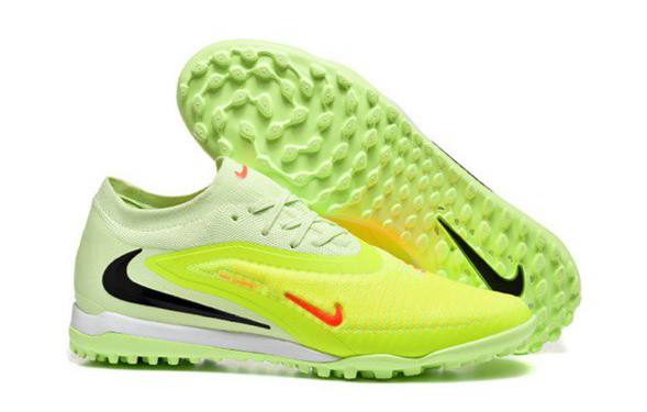 Sorokonojka Nike phantom qimmat